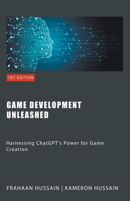 Game Development Unleashed: Harnessing ChatGPT's Power for Game Creation