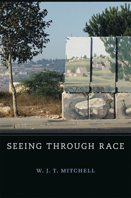 Seeing Through Race (W. E. B. Du Bois Lectures #11)