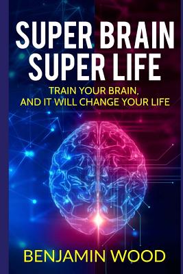 Your Super Life Book