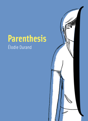 Cover for Parenthesis