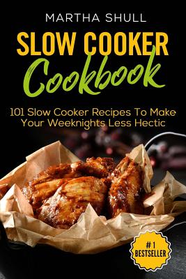 Slow Cookers 101: How to Use a Crock Pot