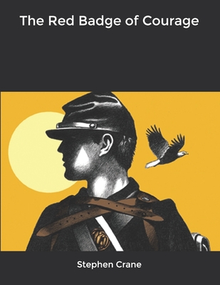 The Red Badge of Courage