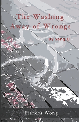 The Washing Away of Wrongs Cover Image