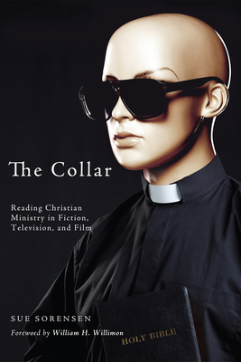 The hotsell collar and