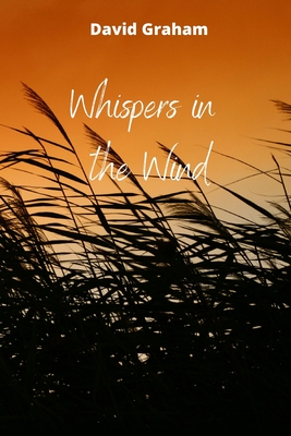 Whispers in the Wind Cover Image
