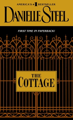 The Cottage: A Novel