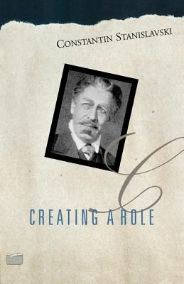 Creating a Role Cover Image