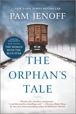 The Orphan_s Tale