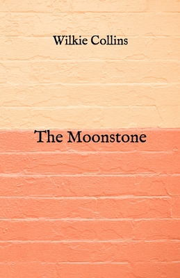 The Moonstone