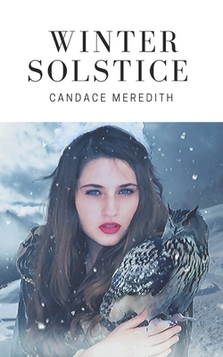 Winter Solstice (Book One #1)