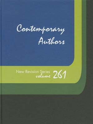 Contemporary Authors New Revision Series: A Bio-Bibliographical Guide to Current Writers in Fiction, General Non-Fiction, Poetry, Journalism, Drama, M By Gale Research Inc (Other) Cover Image