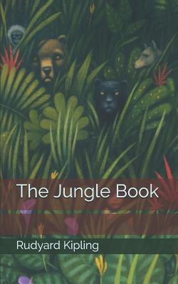 The Jungle Book