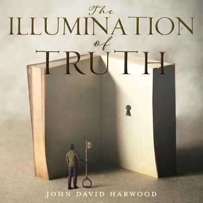 The Kingdom Series: The Illumination of Truth Cover Image