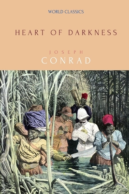 Heart of Darkness
