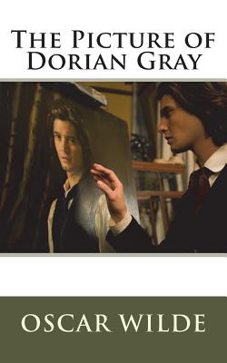 The Picture of Dorian Gray