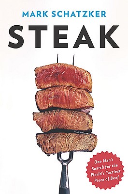 Steak Cover