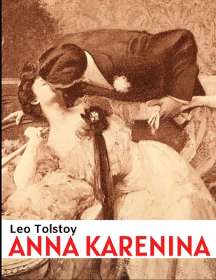 Anna Karenina