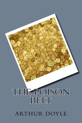The Poison Belt