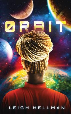 Cover for Orbit