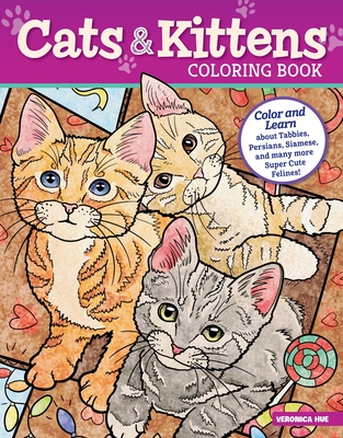 40 Favorite Cat Books for Kids