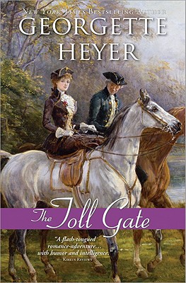 Sylvester or The Wicked Uncle by Georgette Heyer