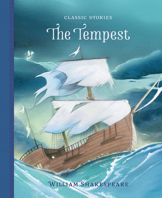 The Tempest