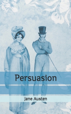 Persuasion