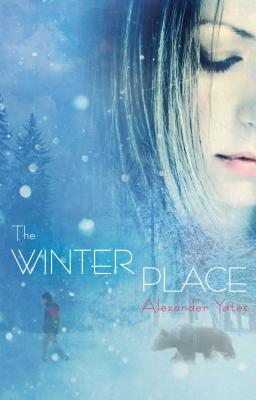 The Winter Place Cover Image