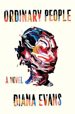 Ordinary People: A Novel