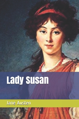 Lady Susan