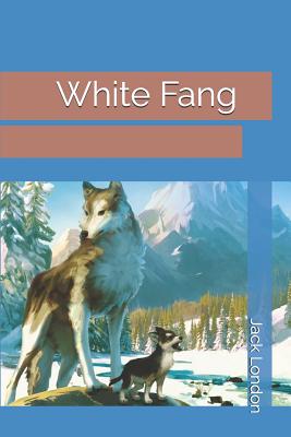 White Fang