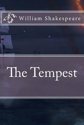 The Tempest