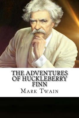 The Adventures of Huckleberry Finn