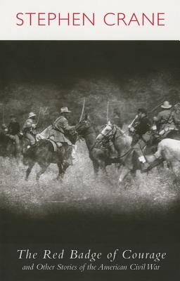 The Red Badge of Courage