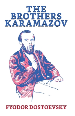 The Brothers Karamazov