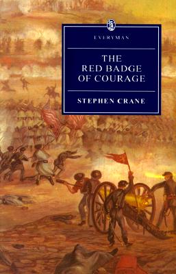 Red Badge of Courage