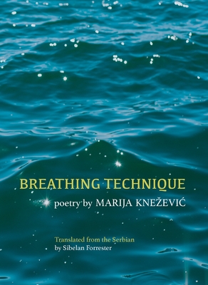 Cover for Breathing Technique