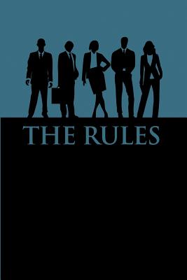 Cover for The Rules
