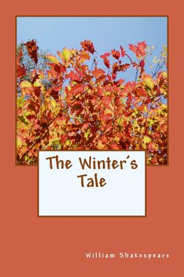 The Winter's Tale
