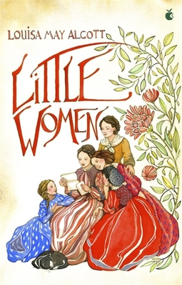Little Women (Little Women Series,Virago Modern Classics)