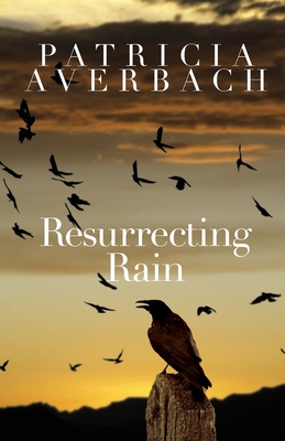 Cover for Resurrecting Rain