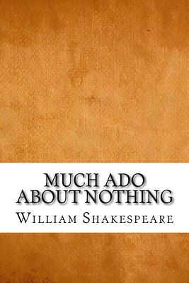 Much Ado About Nothing