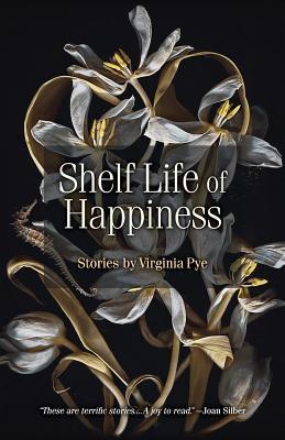Shelf Life of Happiness