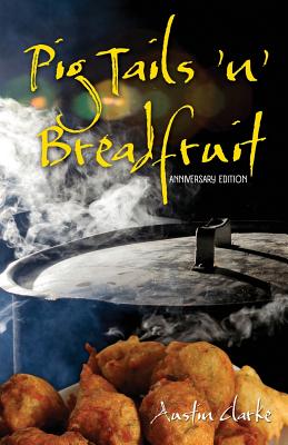 Pig Tails 'n' Breadfruit - Anniversary Edition Cover Image