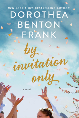 By Invitation Only: A Novel