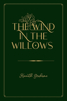 The Wind in the Willows