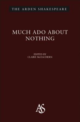 Much ADO about Nothing