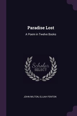 Paradise Lost