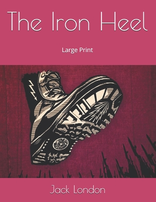 The Iron Heel