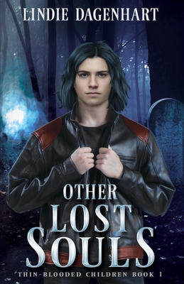 Other Lost Souls Cover Image